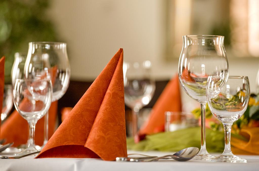 Rueter'S Hotel & Restaurant Salzhausen Zewnętrze zdjęcie
